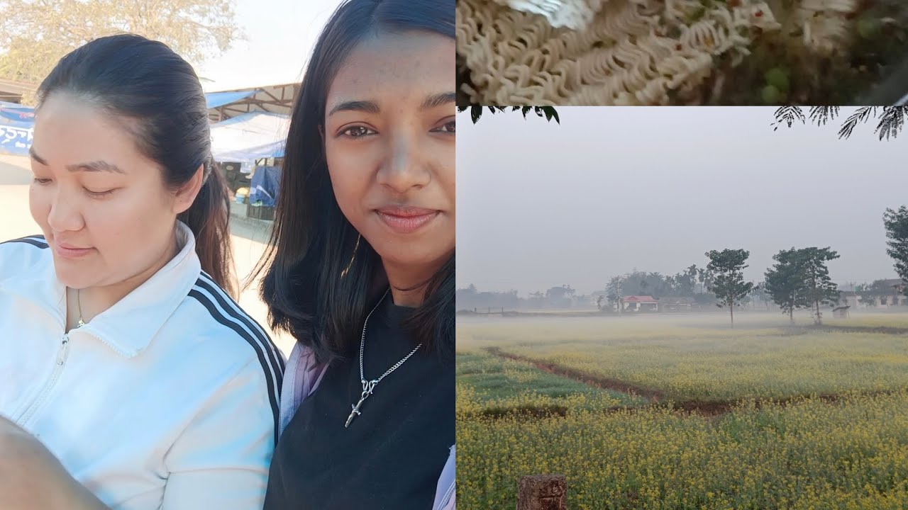 Hometown mini vlog 🩷 Like share and subscribe our channel #soniyavlogs82 #dailyvlog #followme #