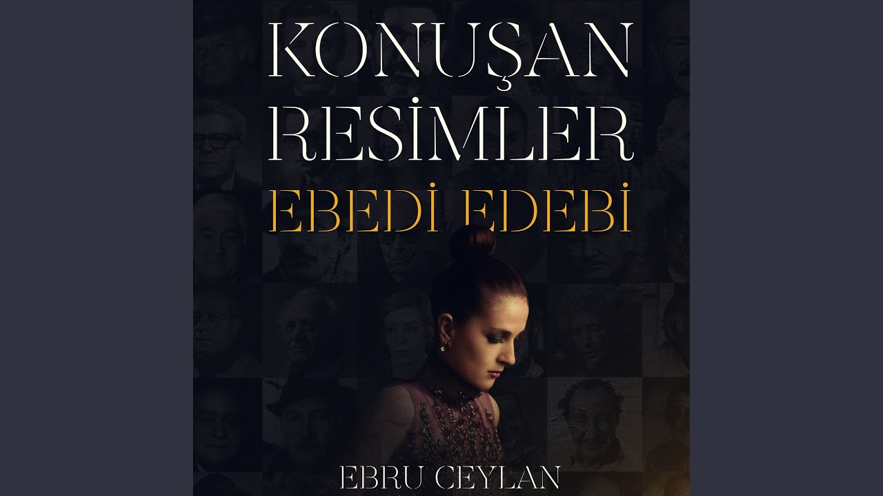 Oğuz Atay