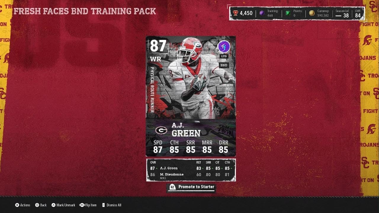 1 MILLION COIN PULL! NATTY PACKS WAS JUICED!