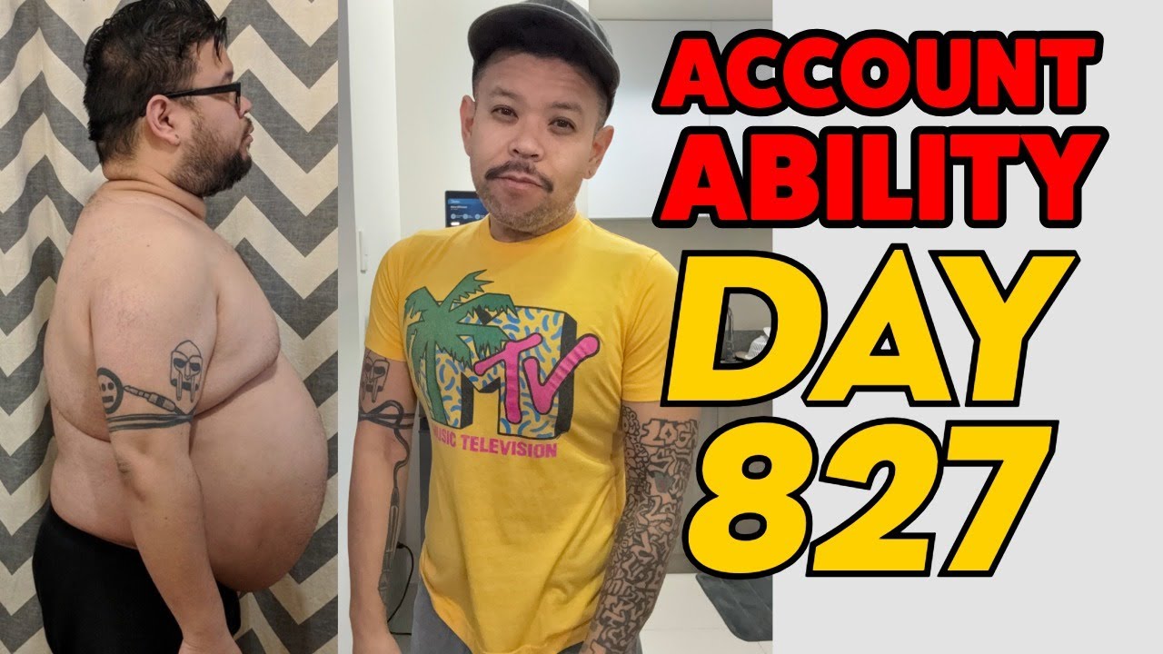LOCKED IN AND FASTING | WEIGHT LOSS JOURNEY