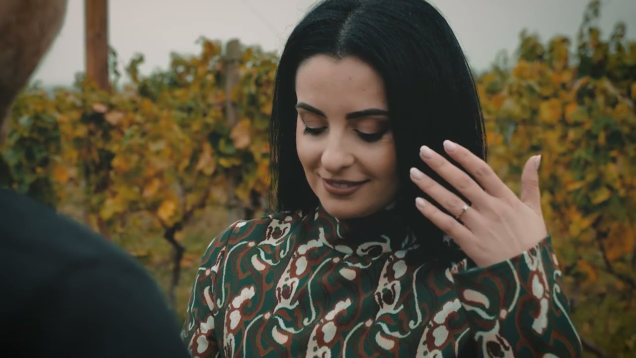 ‼️PERA TODOROVICI& LUCIANA GIURGIU & Art Orkestra- Nu pot să știu‼️