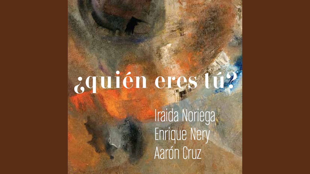 Canción de Cuna