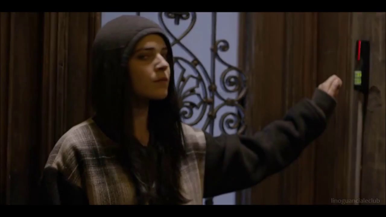 Anna e Leonardo |  We Belong
