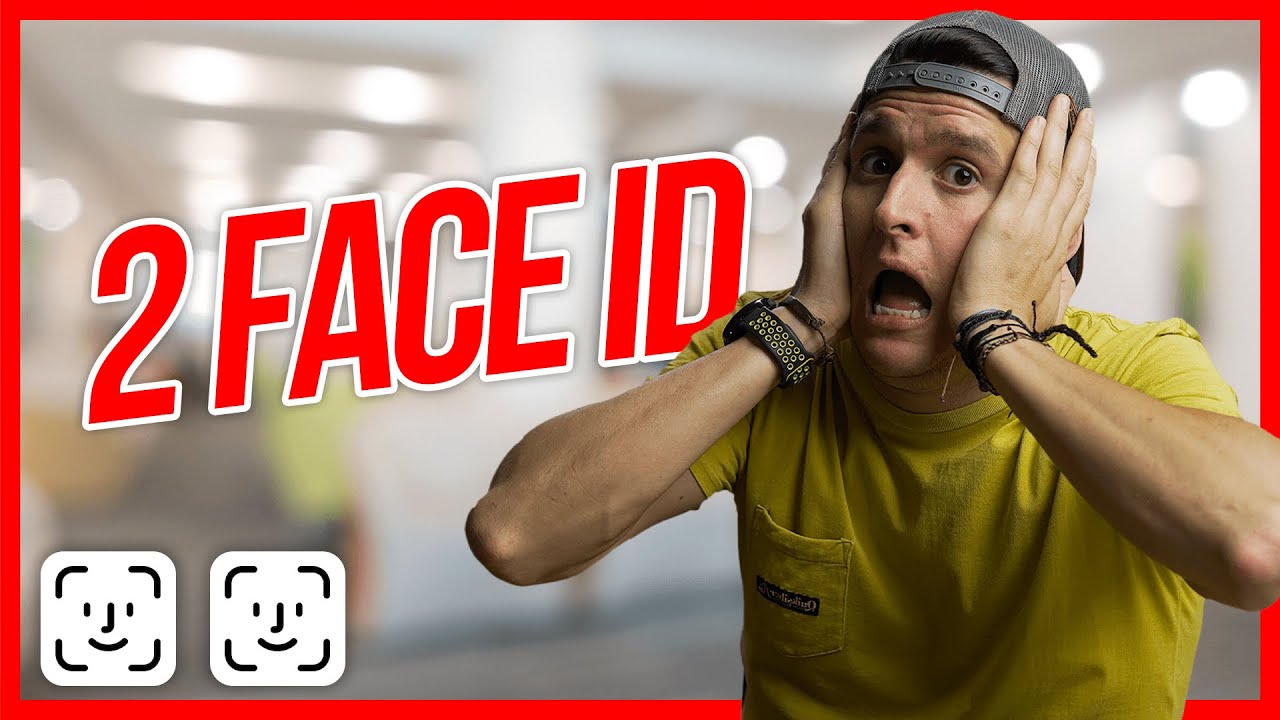 🔴 2 PROBLEMAS DIFERENTES | 2 FALLAS DE FACE ID! SIN CORTES [PASO A PASO] 💲 - iPhone 11 PRO Y PRO MAX