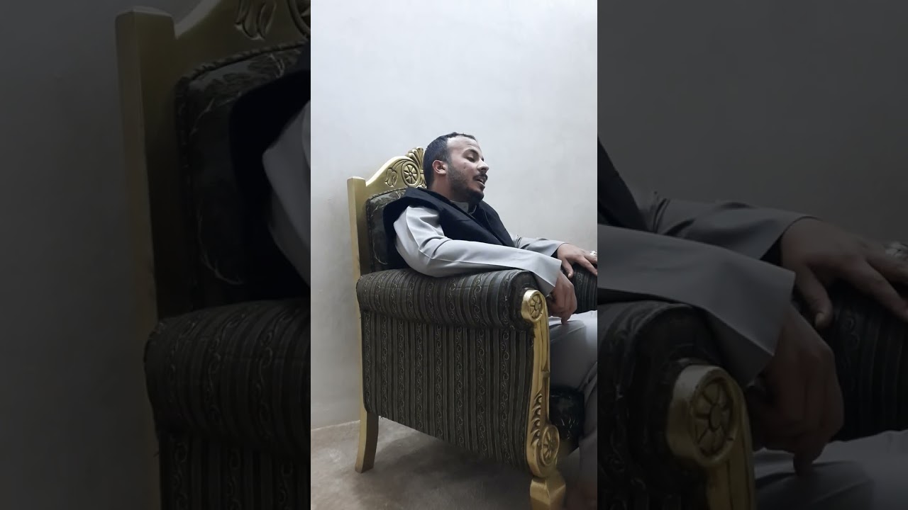الناعي السيد ليث الشوكي