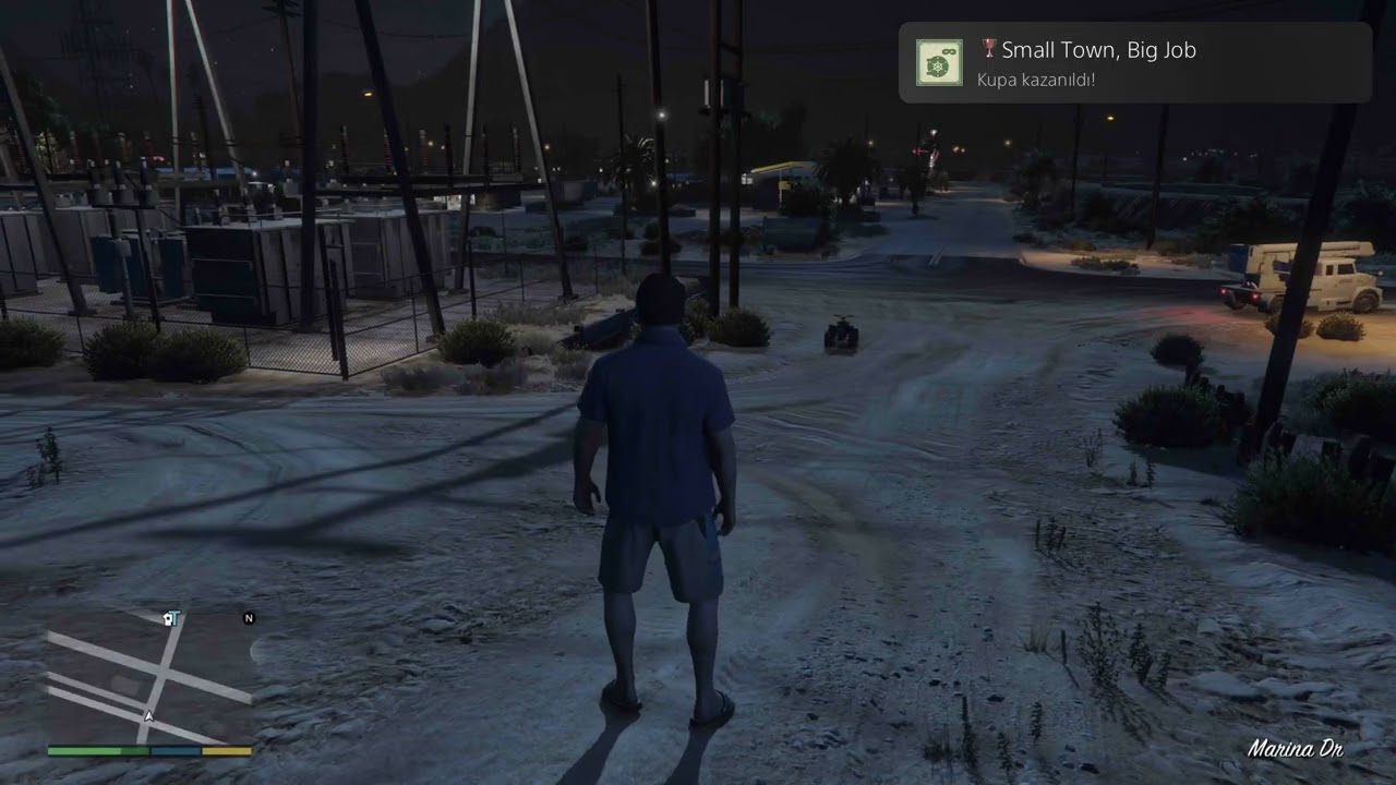 Grand Theft Auto V_20260223094225