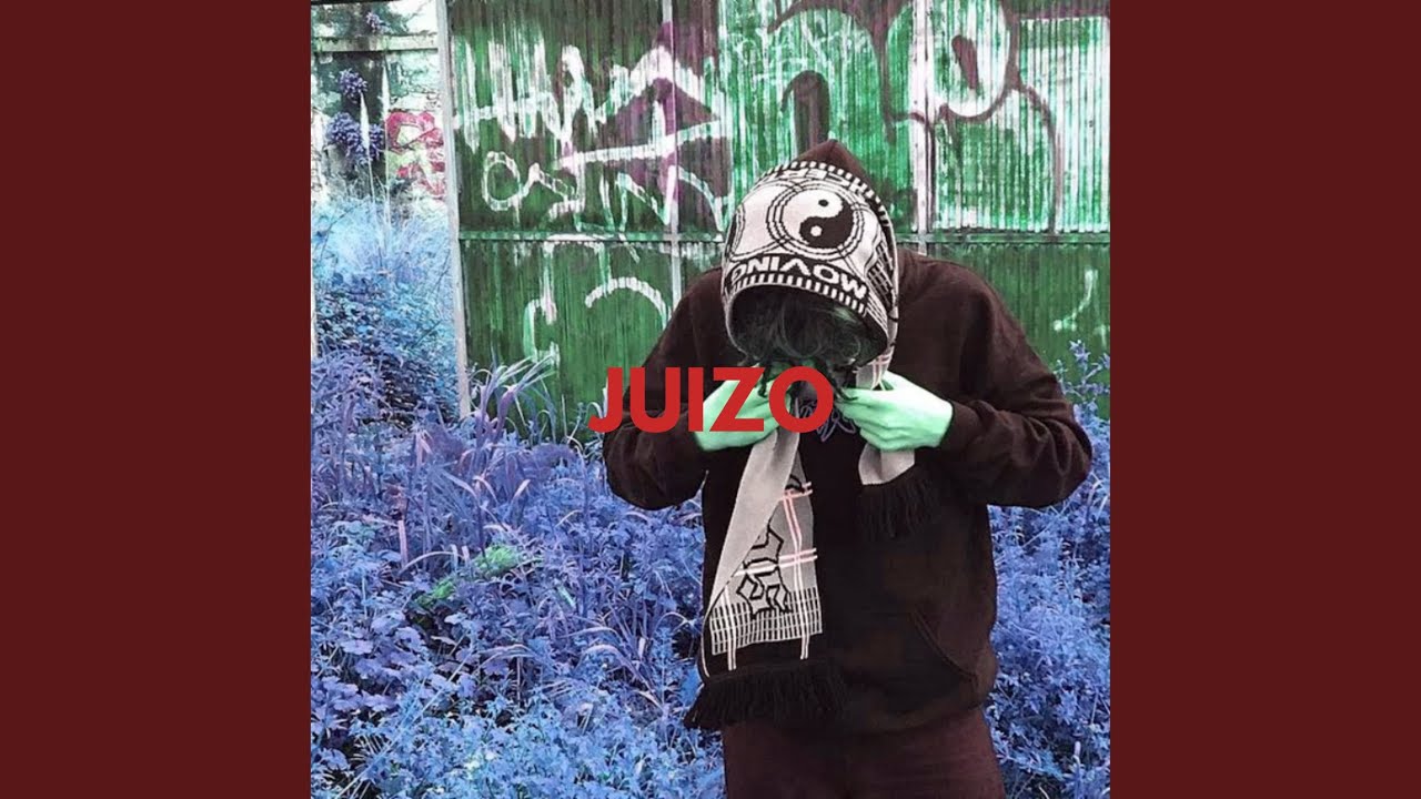 Juizo