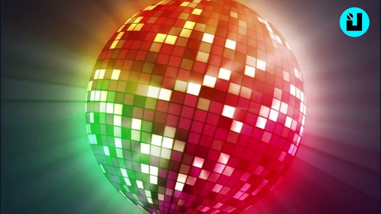 DJ JUCCA - SetMix Eletronica (2021)