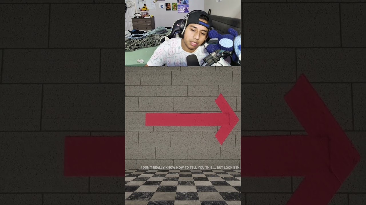 IM DELETING THIS GAME!