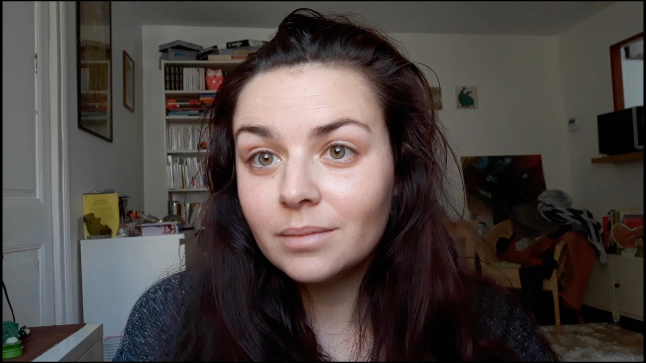 Témoignage n°4 : Ce n'est pas parce que tu as un donneur que tu n'as pas de père