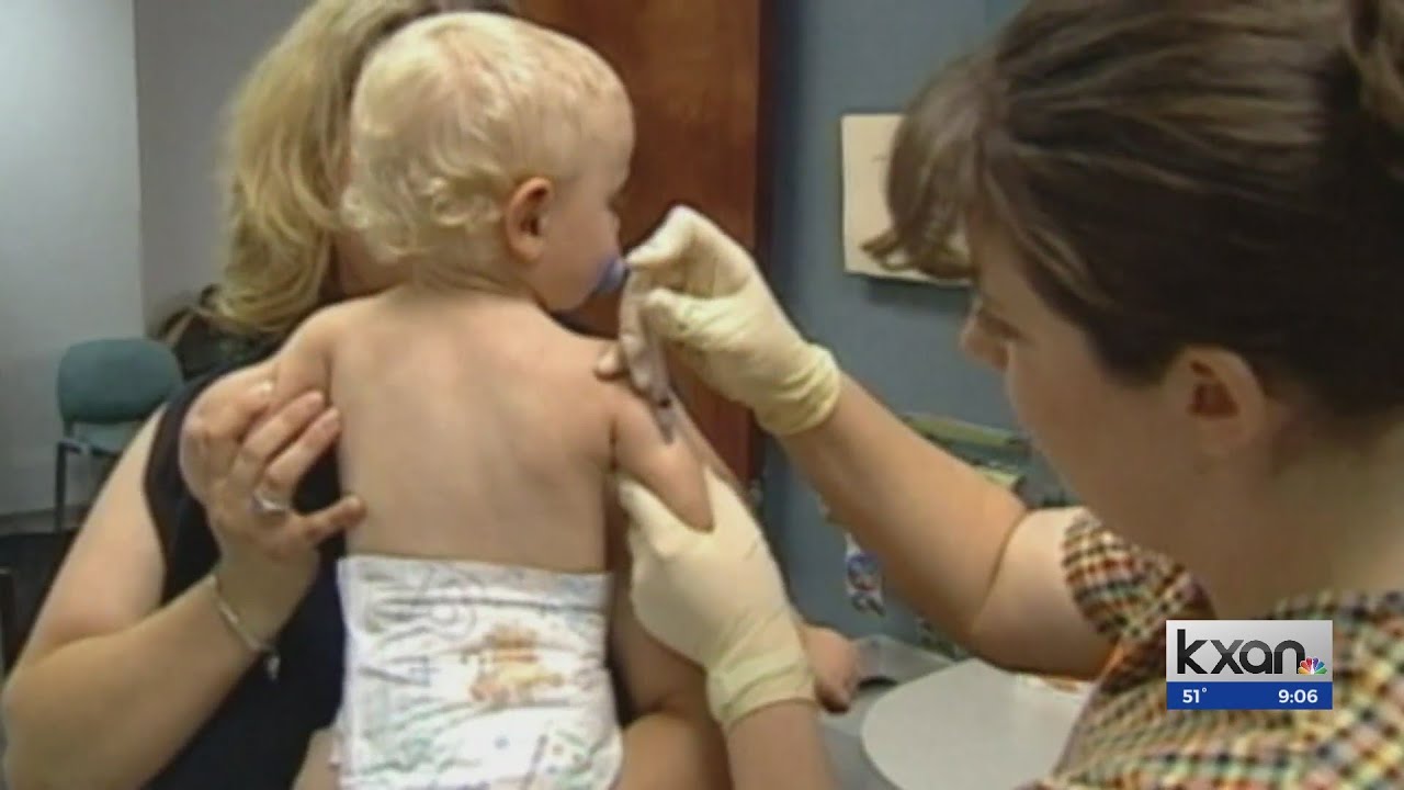Most children hospitalized after rare post-COVID illness have no long-term complications