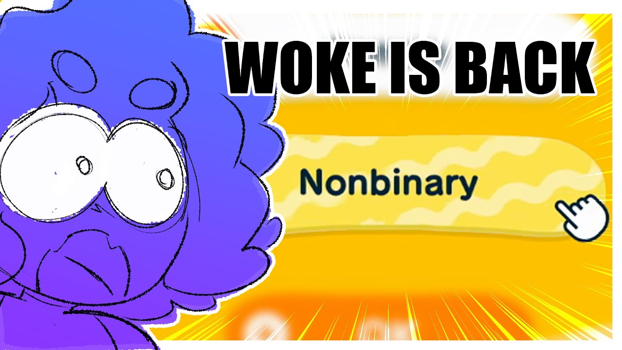 WE'RE SO BACK!!! - TOMODACHI LIFE LIVING THE DREAM DIRECT REACTION!