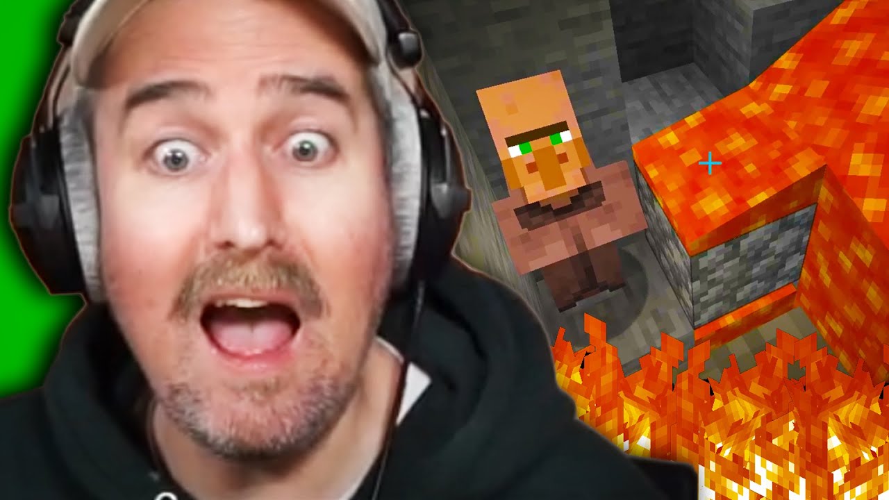BEST OF MINECRAFT: 