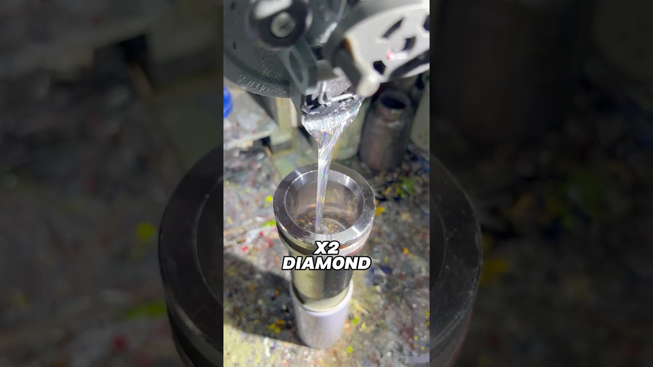 AK788 X2 Diamond Superpaint AUTOMOTIVE 2K Aerosol 
