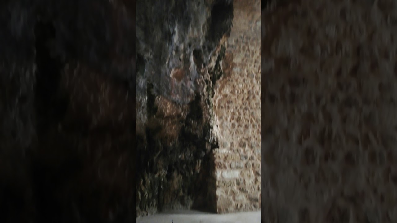 St.Pierre kilisesi yakın &ccedil;ekim