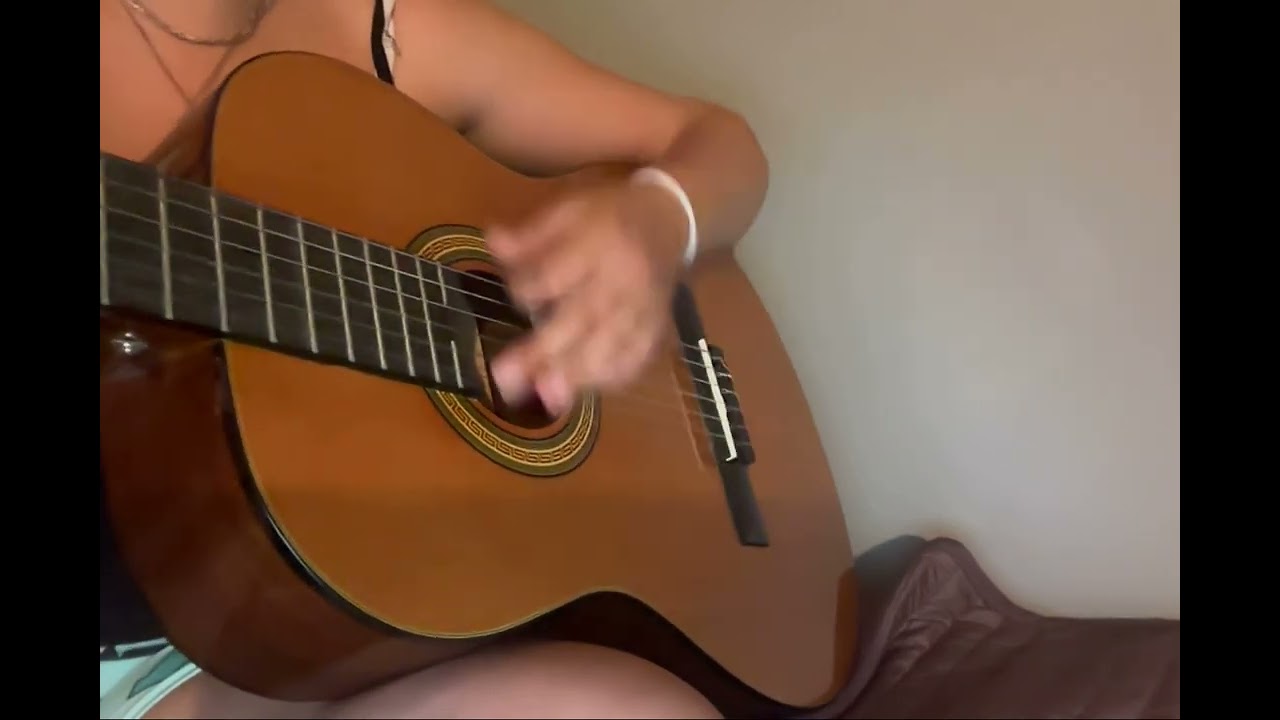 mor ve ötesi - re [cover]