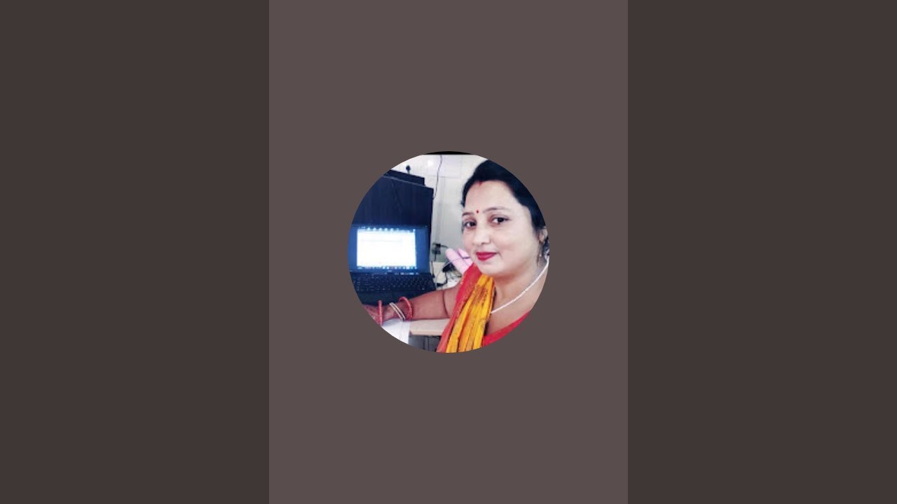 Hemlata वेलकम है आपकामेरी 🛑लाइफ http ✅