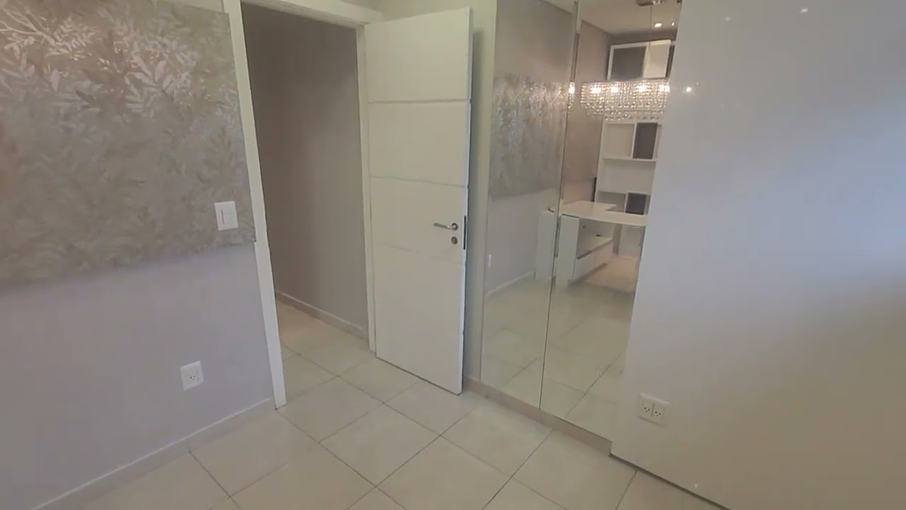 Consultório para aluguel tem 81 metros quadrados em Higienópolis - São Paulo - SP
