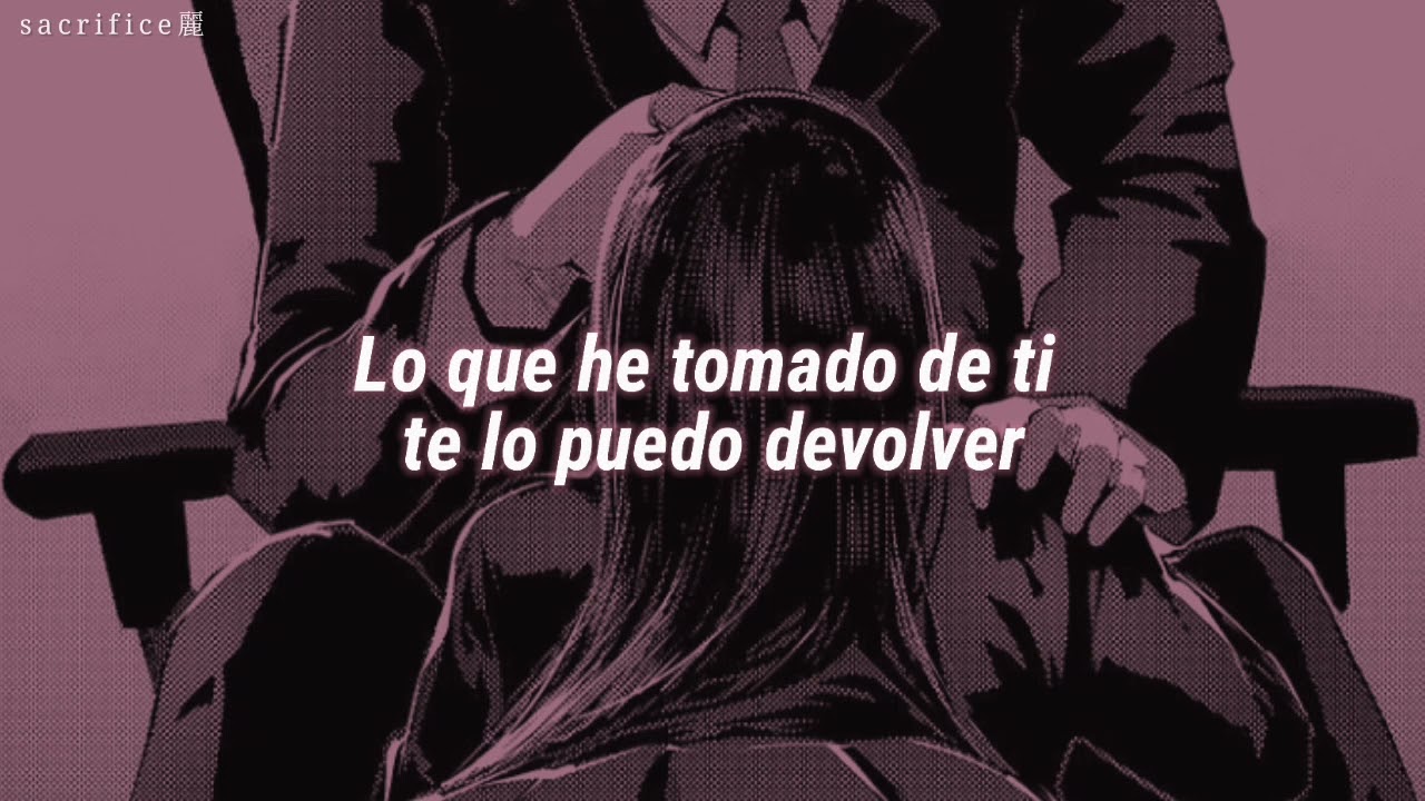 Doja Cat – Generous ♡ (Sub. Español)