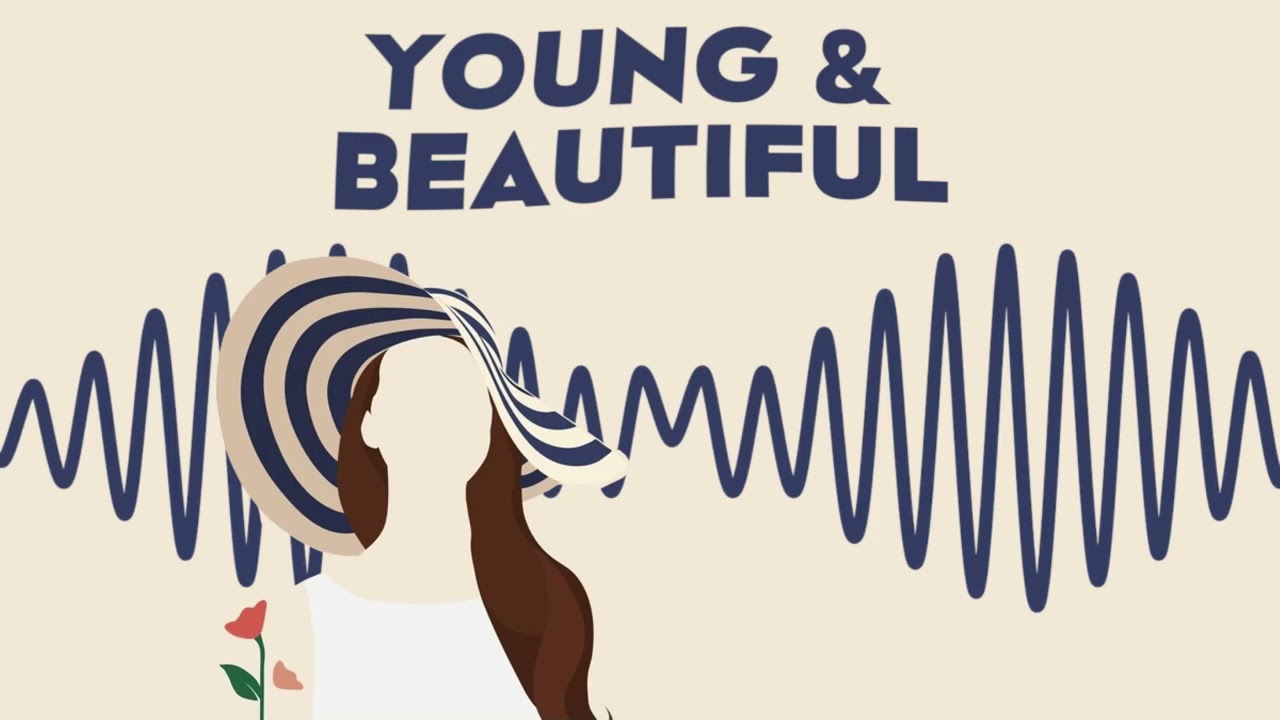 If Arctic Monkeys Produced 