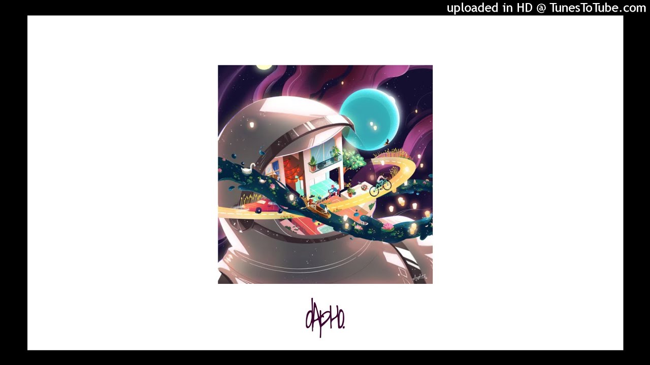 2020 [FREE] Hard Rap Instrumental | Sick Rap/Trap Beat ''ORBIT'' [Prod.Dapho Beats]