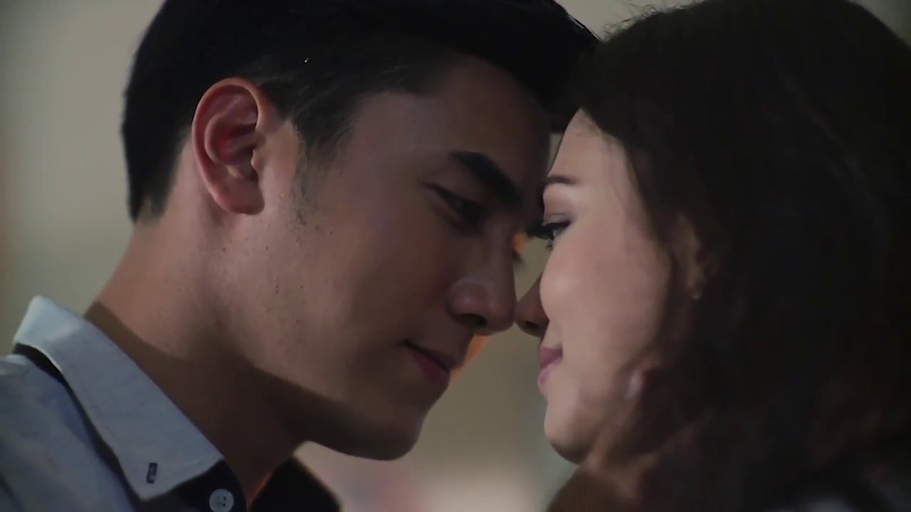 FIN | ต่อไปนี้พี่จะไม่ทำให้เล็กเสียใจอีก | รักร้าย | Ch3Thailand