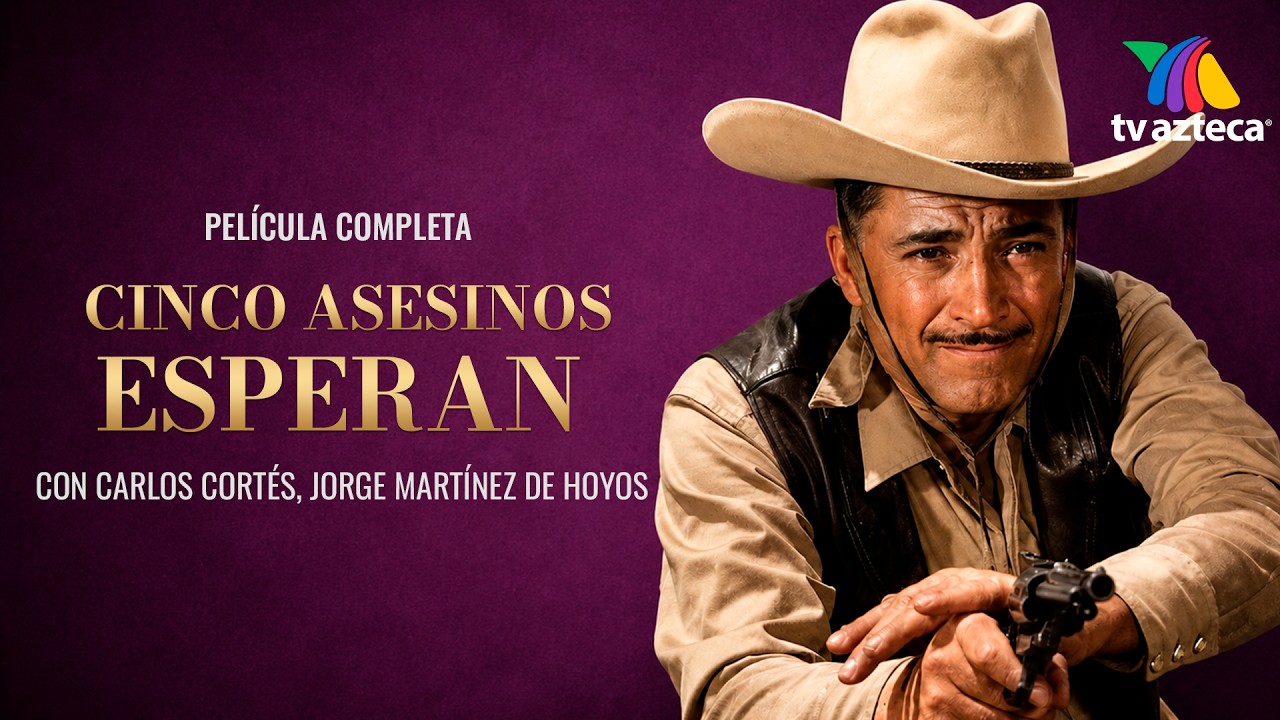 Película 