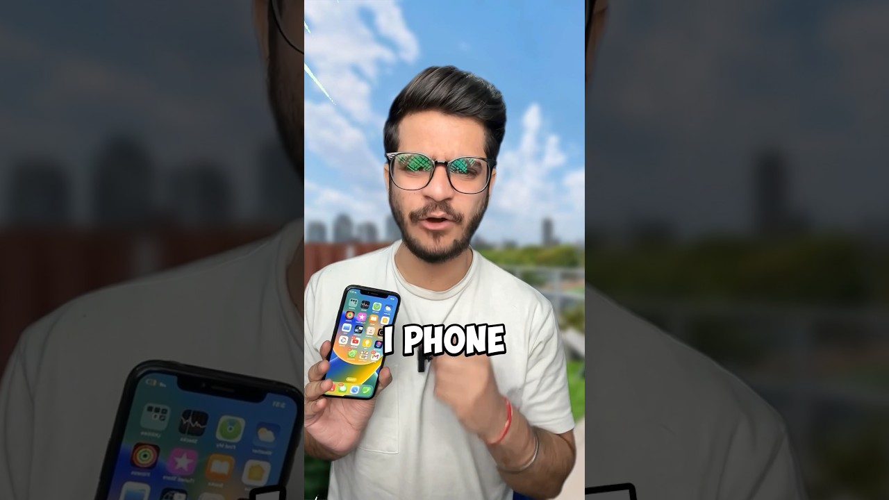 Best iPhone Camera Settings for 2024: Pro Tips & Hidden Gems
