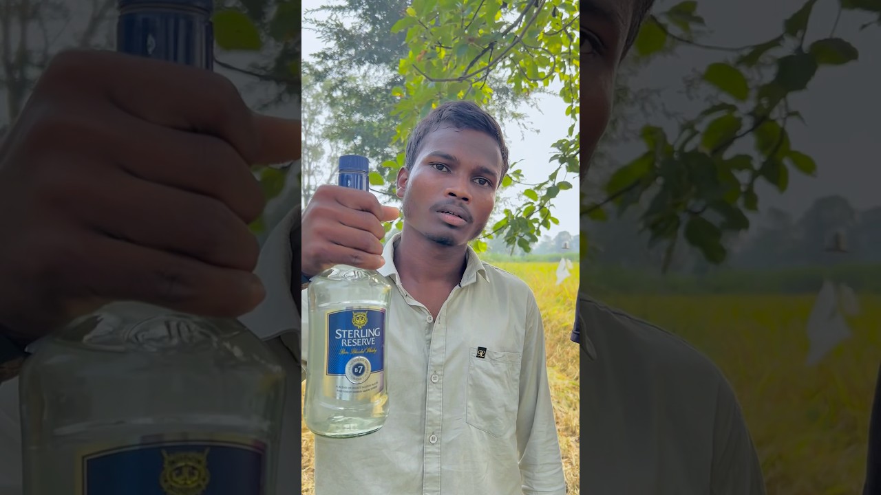 🥂🥂🥂🥂 #comedy #naveenzone #funny