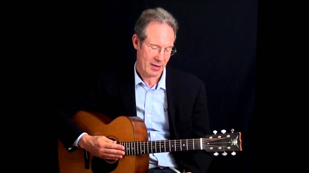 G7th Performance Capo