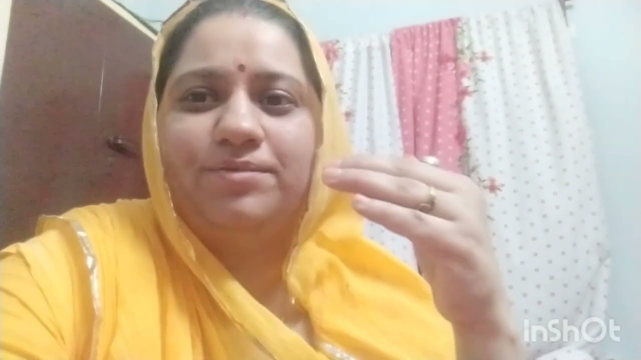 I am telling about my father death recently 3 month ago my father was expire #youtube #newvlog