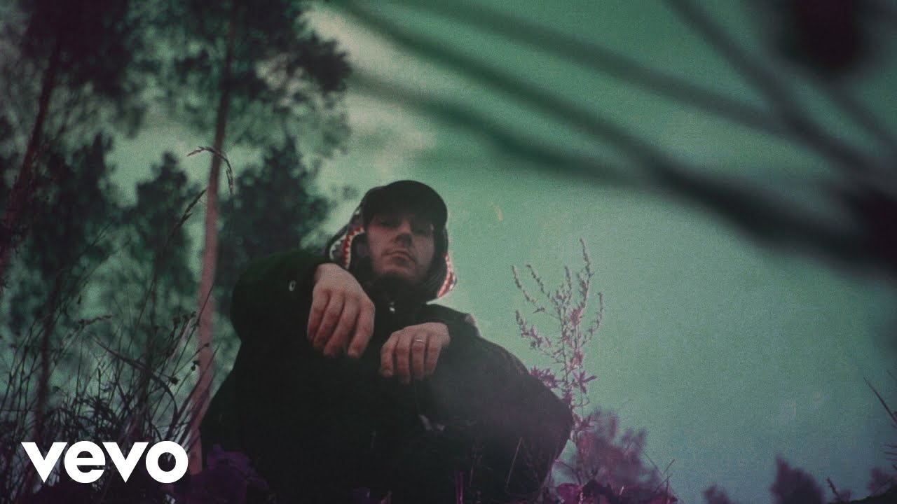 Kube - 6ft
