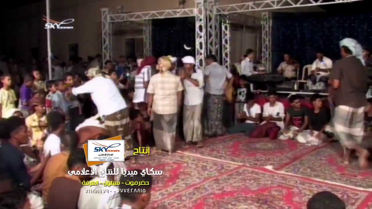 ردو حبيبي ( غناء : مهيوب زحيري )