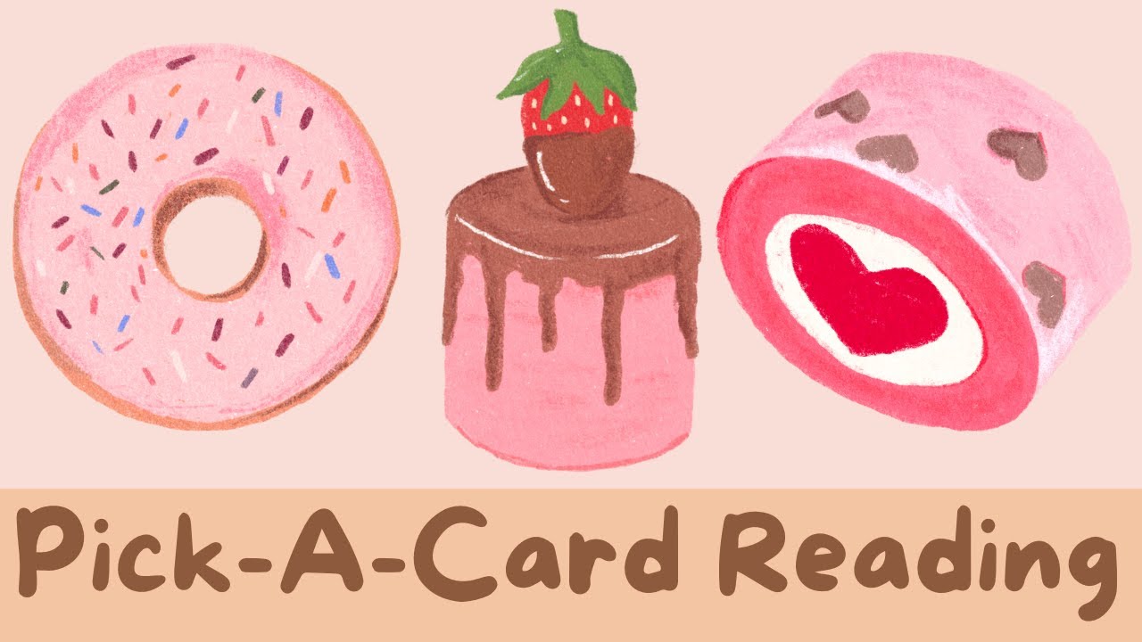 🔮 💞 Your Future Spouse 💞 🔮 Pick-A-Card Tarot Reading 