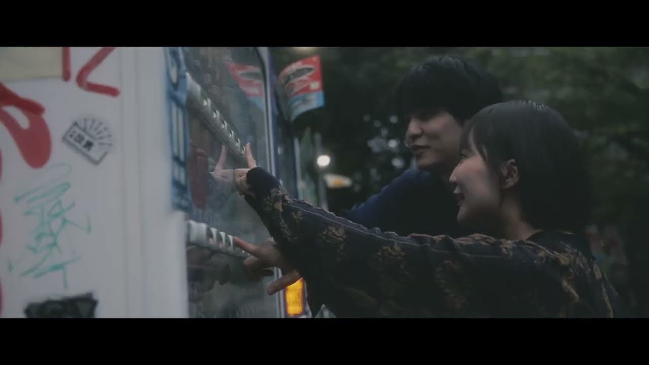 【Offical】花耶（KAYA）/スナドケイ