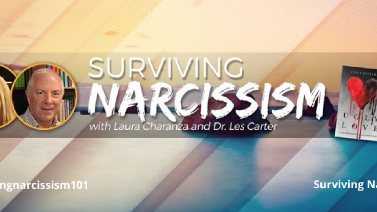 Midweek with Dr. C - June 30