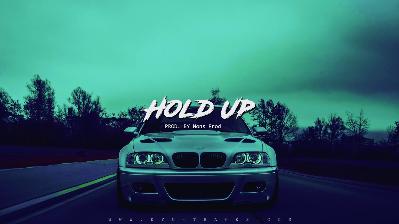 Sick Trap Beat | Hard Rap Instrumental Beat 2020 (prod. Nons Prod)