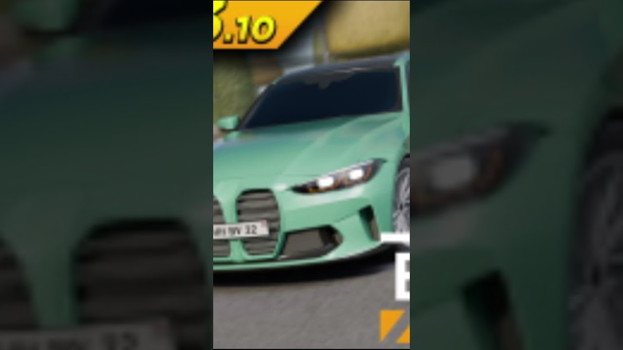Tuning, Update mit Maperweiterung endlich drau&szlig;en V3.10.1