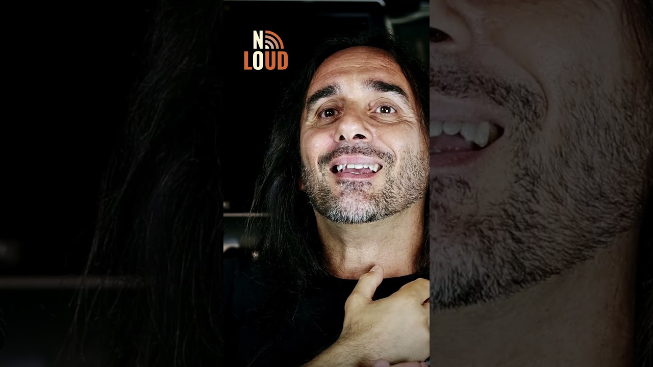 Tommy Massara e il momento in cui realizza che con gli Extrema 