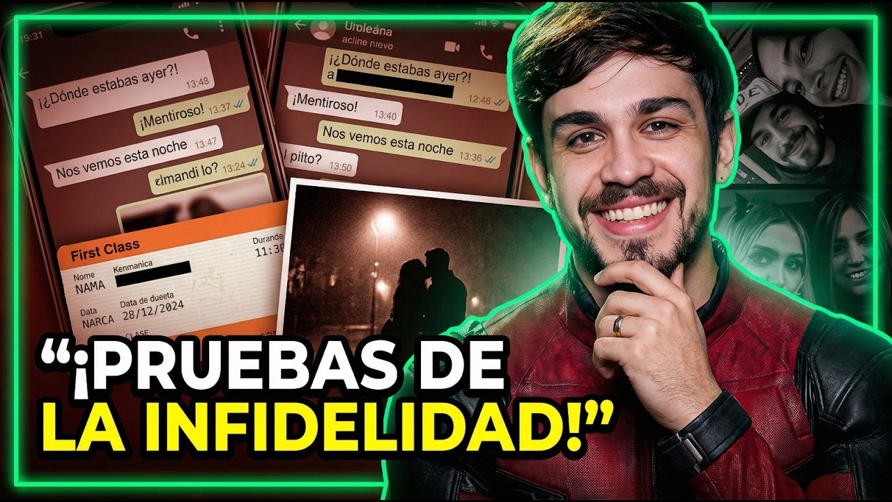 LA CAÍDA DE JUAN GUARNIZO