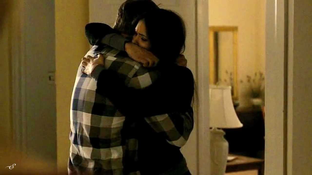 Elena&Matt ǁ Warm Whispers