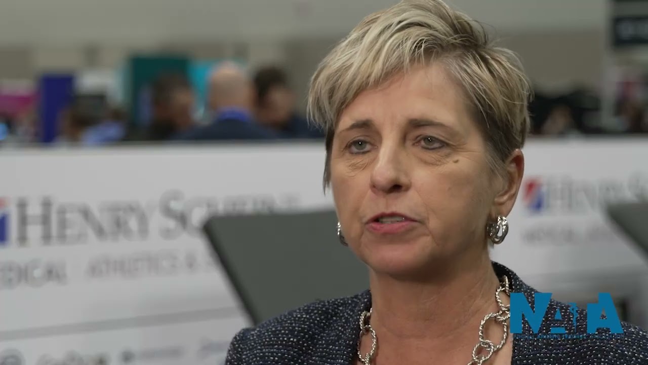 Empowering Excellence: The NATA's Commitment to Diversity and Inclusion in Athletic Training