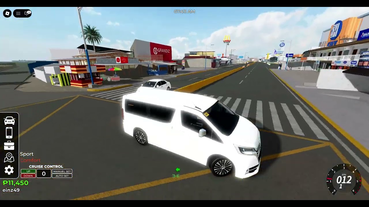 philippines consolacion cebu roblox