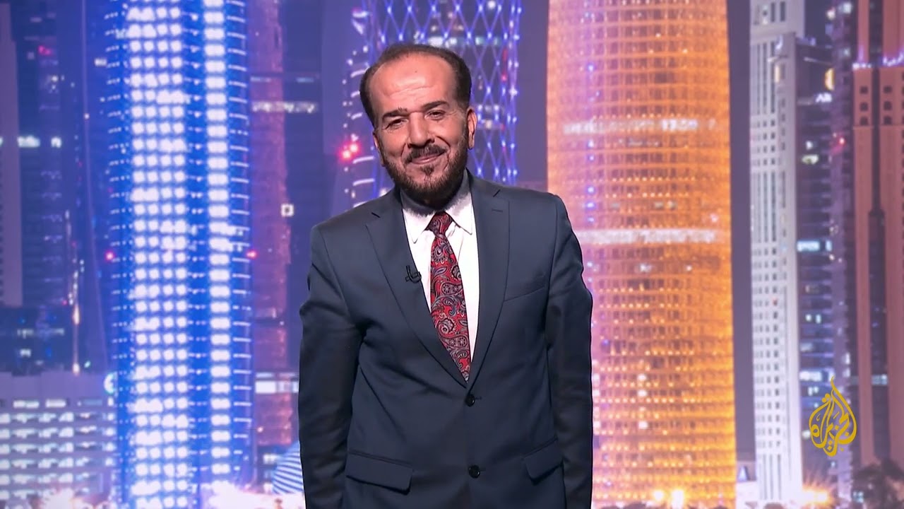 جمل بلغة الإشارة تحاكي الصم