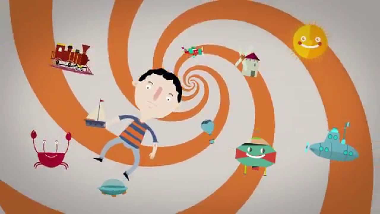 Mi Señal - Todo por descubrir