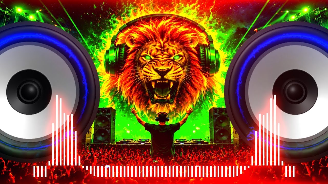 Sound Check DJ JBL Music | JBL DJ remix | only hard bass song🎧DJ🎧JBL Song | speaker check Dj🎧JBL Mix