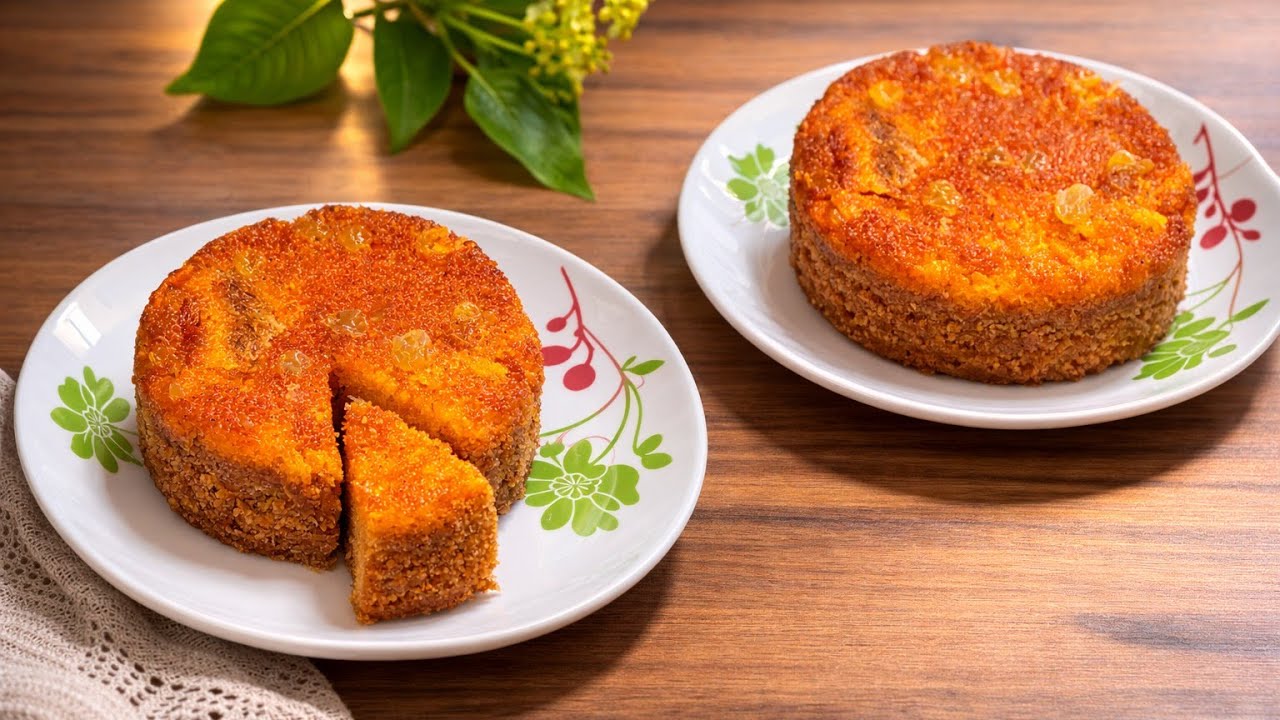 ঈদ স্পেশাল সেমাইয়ের ক্যারামেল পুডিং। Semai caramel pudding। Semai pudding vermicelli pudding।