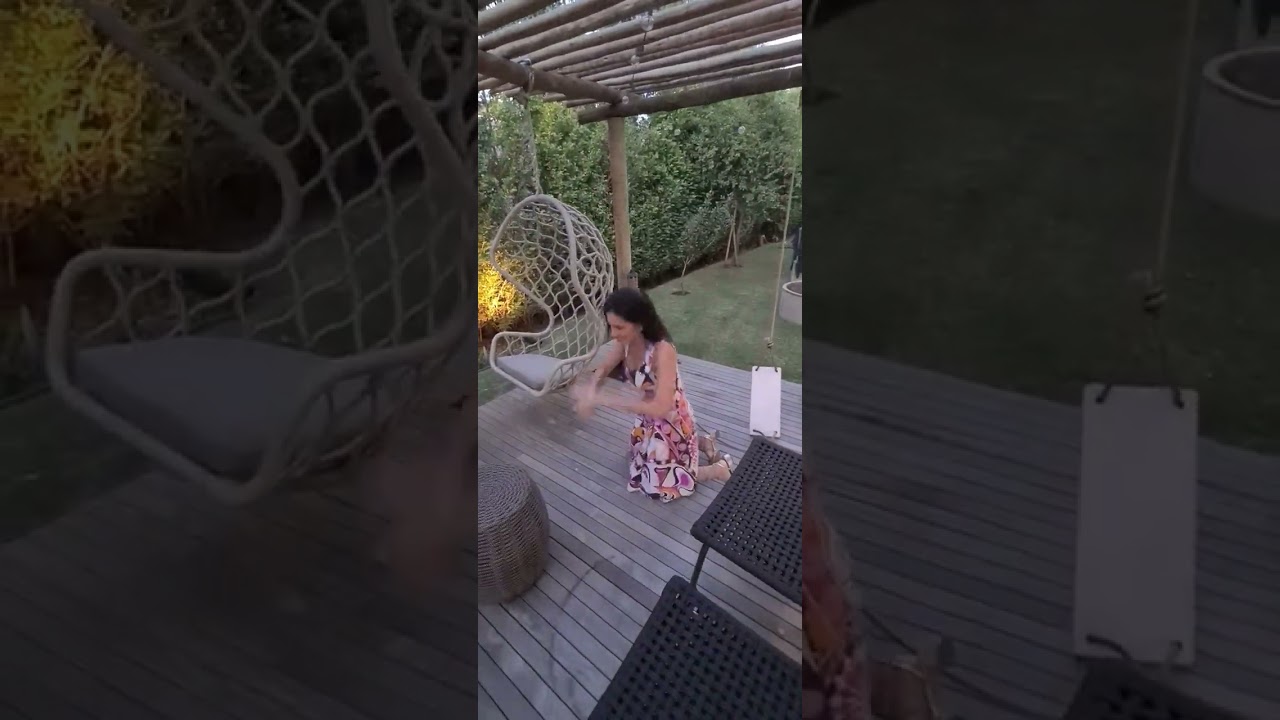 ESSE &Eacute; O TIPO DE MICO QUE EU PAGO