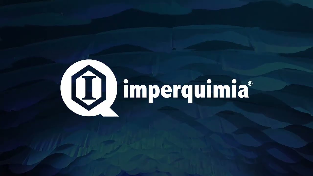 Cena Anual Imperquimia 2025
