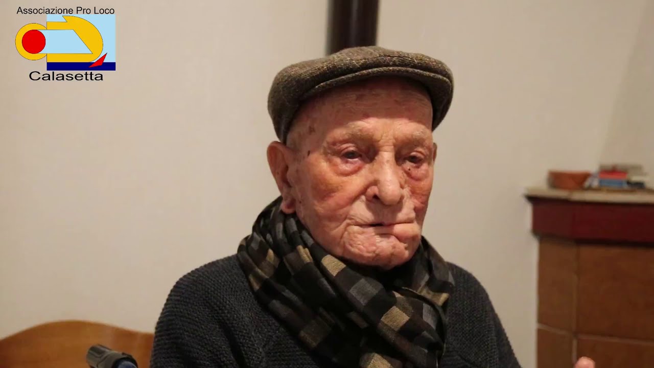 Intervista a Pietro Biggio